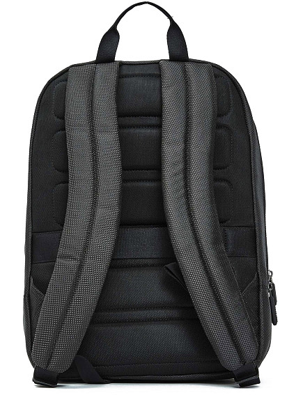 Рюкзак Mandarina Duck OTT03 Zephyr Medium Backpack