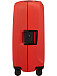 Чемодан Samsonite KM0*002 Essens Spinner