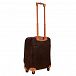 Чемодан Brics BLF15250 Life Trolley S