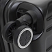 Чемодан Roncato 418203 Antares Spinner S Ex