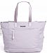 Сумка Hedgren HAUR05L Aura Tote Glaze L RFID