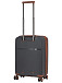 Чемодан Robinzon RP2993-E Madeira Extra S