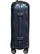 Чемодан Samsonite CS2*012 C-Lite Spinner (4 wheels) 55cm