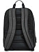 Рюкзак Mandarina Duck OTT03 Zephyr Medium Backpack