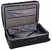 Чемодан Tumi 2228669CHR Merge 78.5 см