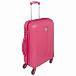 Чемодан Delsey 3800801 Helium Classic Cabin Trolley Case