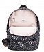 Рюкзак Kipling K1319652C Clas Challenger Medium Backpack