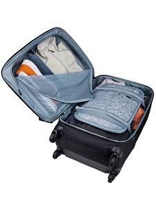Чемодан Thule TSRS425BLK-3205049 Subterra 2 68 cm