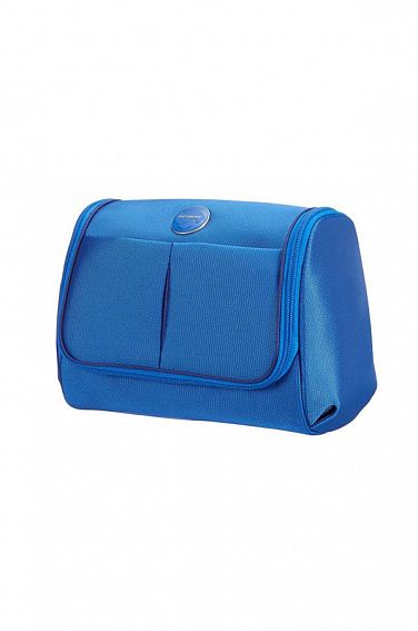 Косметичка Samsonite 37V*014 Pop-Fresh Toilet kit