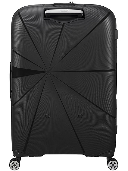 Чемодан American Tourister MD5*004 Starvibe 77