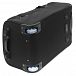 Сумка на колесах March M6200*65 Go Go Bag M