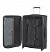 Чемодан Samsonite CS1*004 XBlade 4.0 Upright Expandable 69