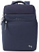 Рюкзак Hedgren HFURO03 Furo Tabi Travel Backpack EXP RFID