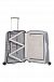 Чемодан Samsonite 10U*003 S'Cure Spinner 55/20