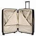 Чемодан Brics BAQ08355 Amalfi 32 Trolley