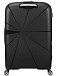Чемодан American Tourister MD5*004 Starvibe 77 Чемодан American Tourister MD5*004 Starvibe 77