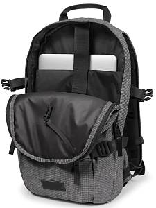 Рюкзак Eastpak EK20108I Floid