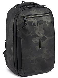 Рюкзак Roncato 414216 Norway Business backpack 15.6