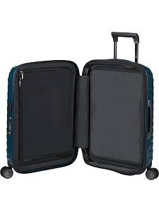 Чемодан Samsonite CW6*011 Proxis Spinner exp. 55
