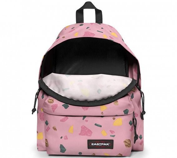 Рюкзак Eastpak EK62025W Padded Pak'r