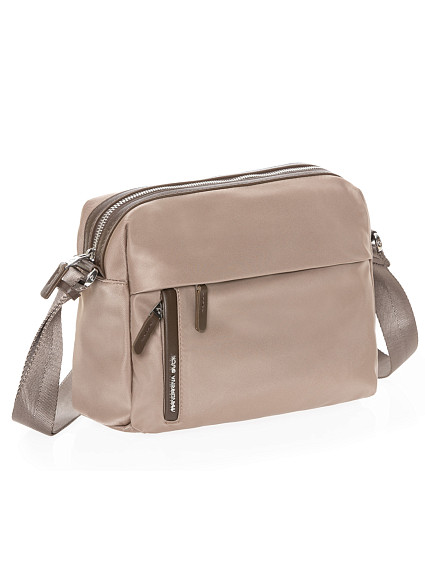 Сумка Mandarina Duck VCT19 Hunter Medium Crossbody Bag