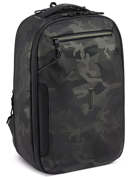 Рюкзак Roncato 414216 Norway Business backpack 15.6