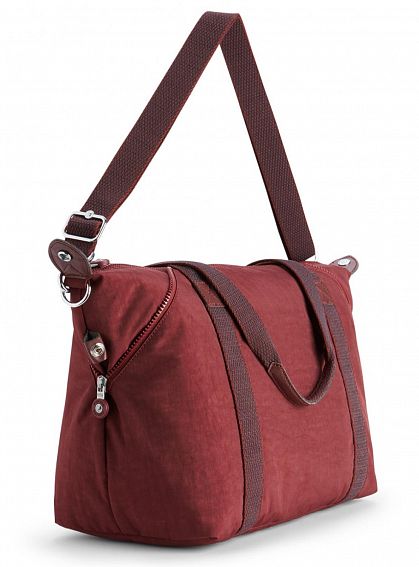 Сумка Kipling K1061947F Art Handbag