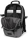 Рюкзак Eastpak EK20108I Floid Рюкзак Eastpak EK20108I Floid