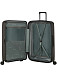 Чемодан Samsonite KU2*004 2Wander Spinner exp. 81