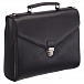 Портфель Dr Koffer B402613-220-04
