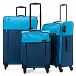 Чемодан Travelite 90149 Neopak Trolley L Exp Чемодан Travelite 90149 Neopak Trolley L Exp