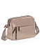 Сумка Mandarina Duck VCT19 Hunter Medium Crossbody Bag Сумка Mandarina Duck VCT19 Hunter Medium Crossbody Bag