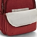 Рюкзак Kipling KI5210Z05 Seoul Large Backpack Рюкзак Kipling KI5210Z05 Seoul Large Backpack