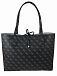 Сумка женская Guess HWQL6422150CLG Bobbi Inside Out