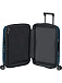 Чемодан Samsonite CW6*011 Proxis Spinner exp. 55