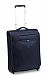 Чемодан Roncato 4503 Tribe Cabin Trolley Exp Чемодан Roncato 4503 Tribe Cabin Trolley Exp