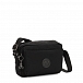 Сумка Kipling KI684753F Abanu M Medium Crossbody