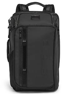 Рюкзак Tumi 154121-1041 Alpha Bravo