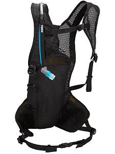 Рюкзак Thule TVHP203BLK-3204150 Vital 3L Hydration Backpack