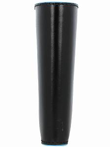 Кошелек Piquadro PU6190B2R/N Blue Square