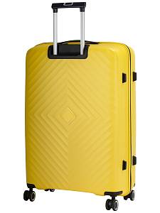 Чемодан Robinzon RP3271-A Aruba L