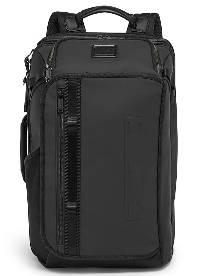 Рюкзак Tumi 154121-1041 Alpha Bravo