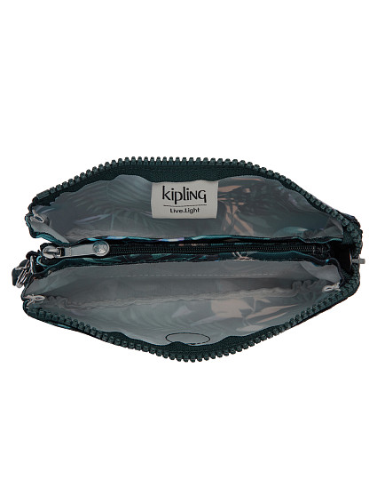 Косметичка Kipling KI7410K9T Creativity L Large purse