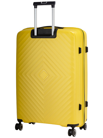 Чемодан Robinzon RP3271-A Aruba L