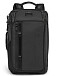 Рюкзак Tumi 154121-1041 Alpha Bravo