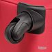 Чемодан Samsonite 77V*906 Antelao Spinner L Exp