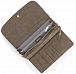 Портмоне Kipling KI250977W SuperMoney Large Purse