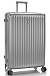 Чемодан Heys 10160*30 Luxe L