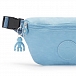 Сумка на пояс Kipling KI6600M81 New Fresh Small Waistbag