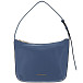 Сумка-хобо Mandarina Duck KBT05 Luna Hobo Small